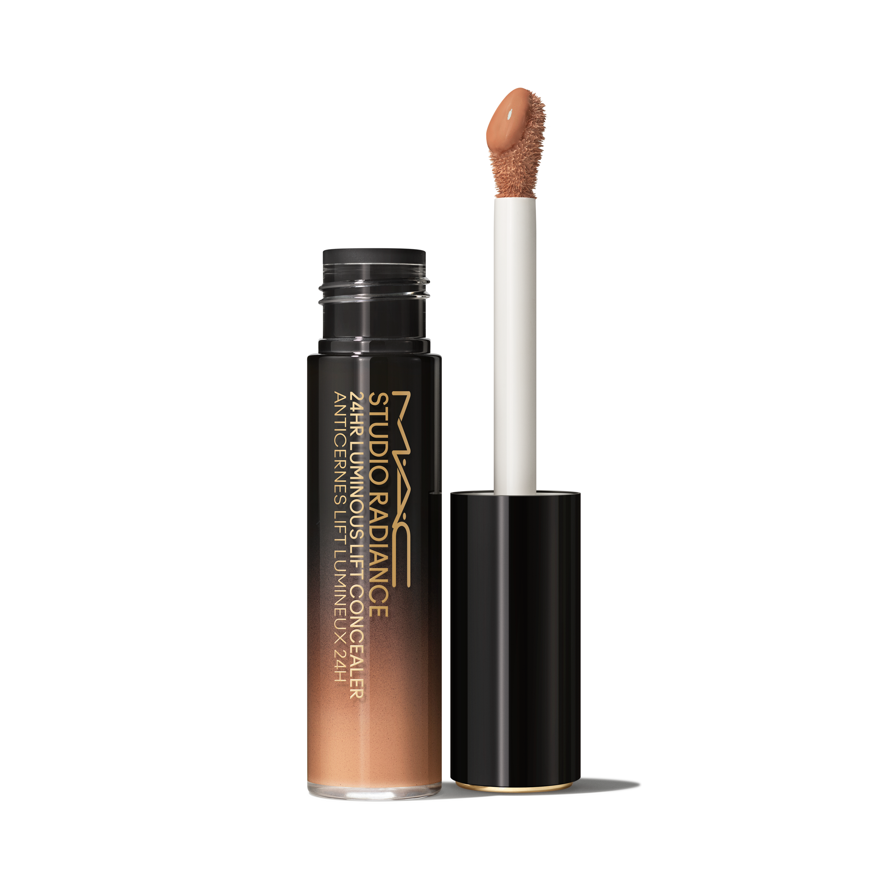 STUDIO RADIANCE 24HR LUMINOUS LIFT CONCEALER - Everyday Beauty Essential