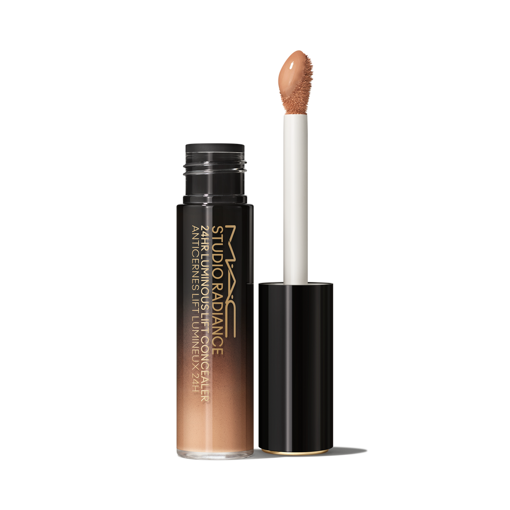 STUDIO RADIANCE 24HR LUMINOUS LIFT CONCEALER - Everyday Beauty Essential