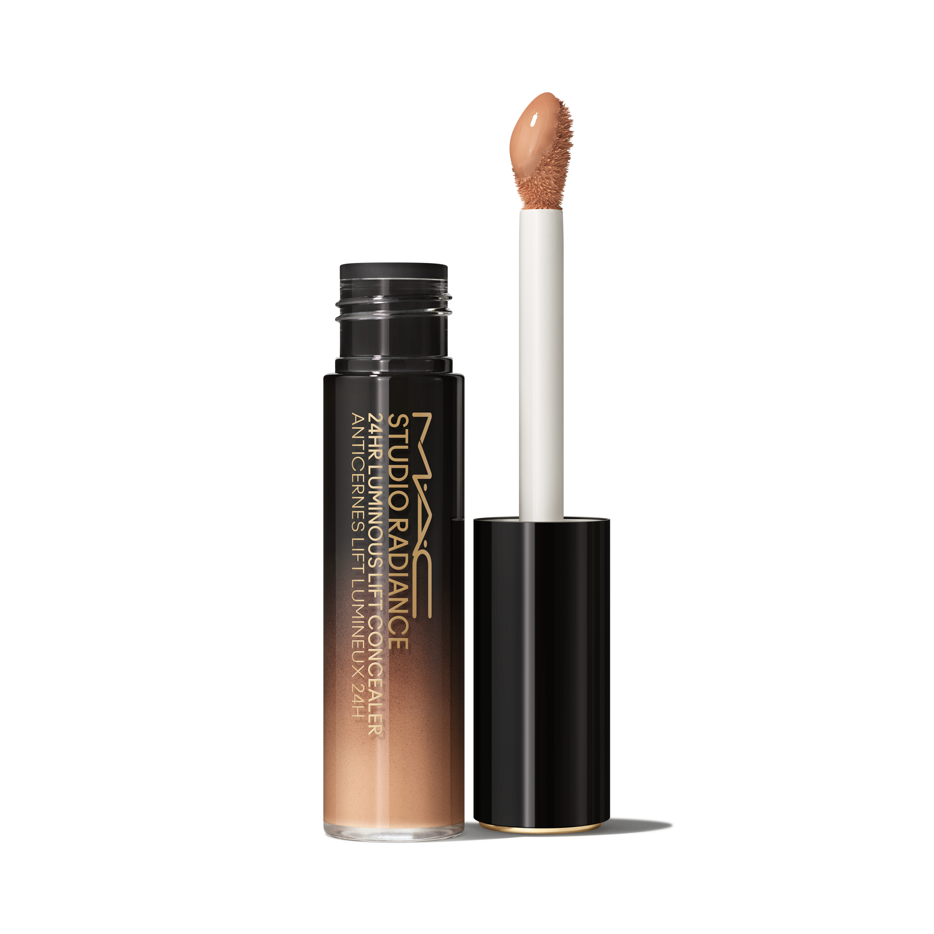 STUDIO RADIANCE 24HR LUMINOUS LIFT CONCEALER - Everyday Beauty Essential