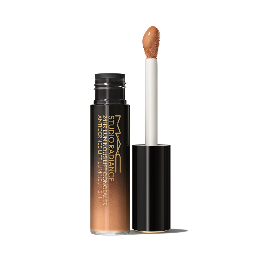 STUDIO RADIANCE 24HR LUMINOUS LIFT CONCEALER - Everyday Beauty Essential