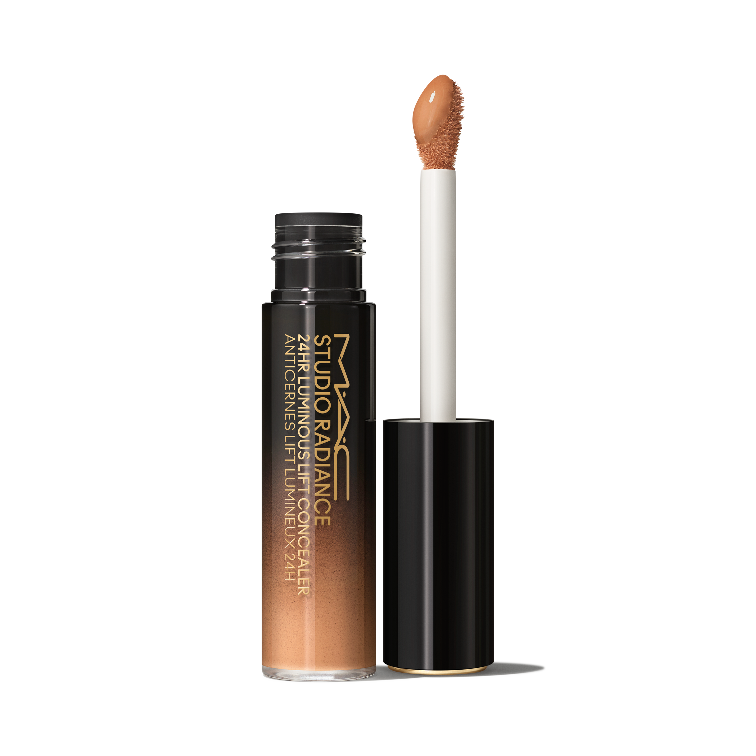 STUDIO RADIANCE 24HR LUMINOUS LIFT CONCEALER - Everyday Beauty Essential