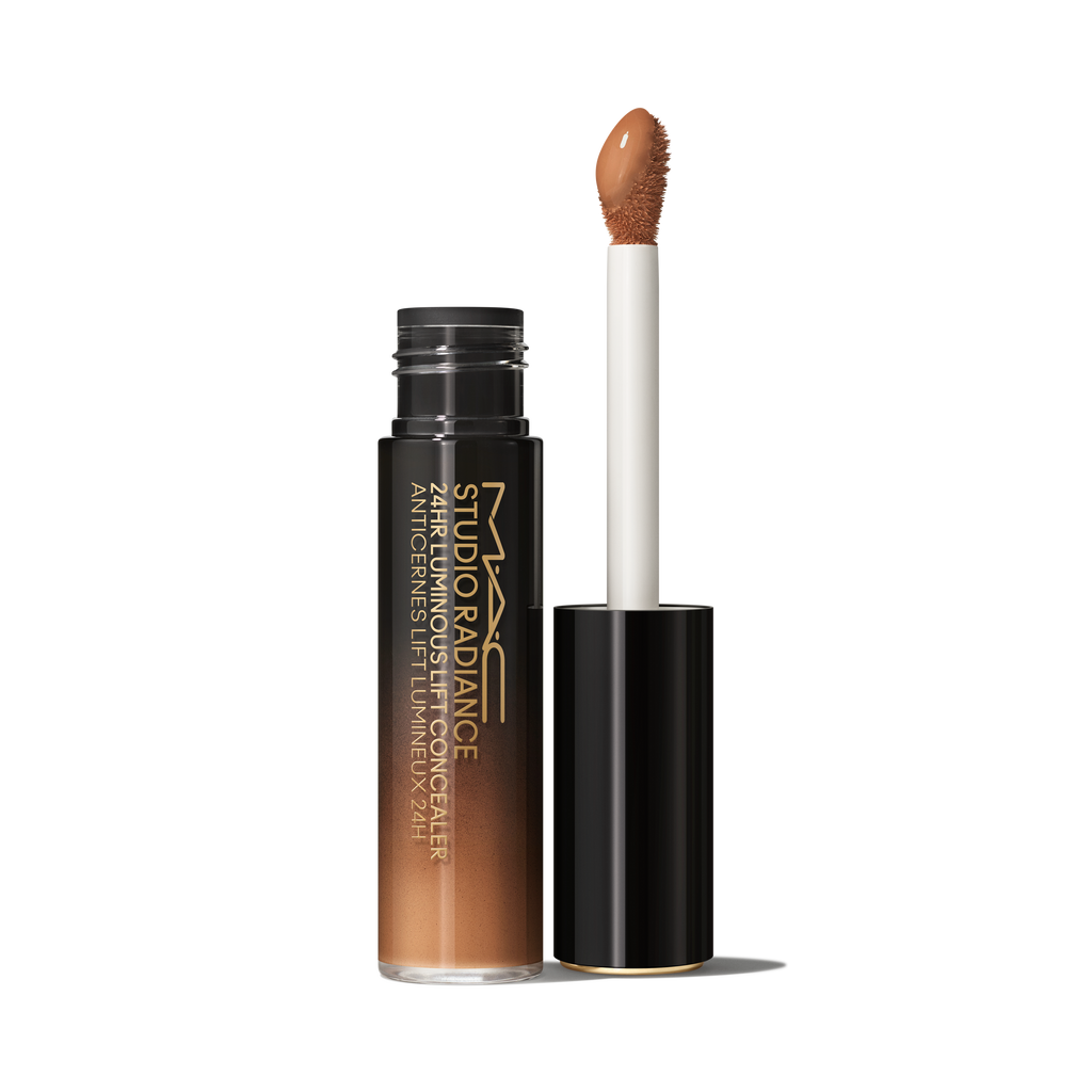 STUDIO RADIANCE 24HR LUMINOUS LIFT CONCEALER - Everyday Beauty Essential