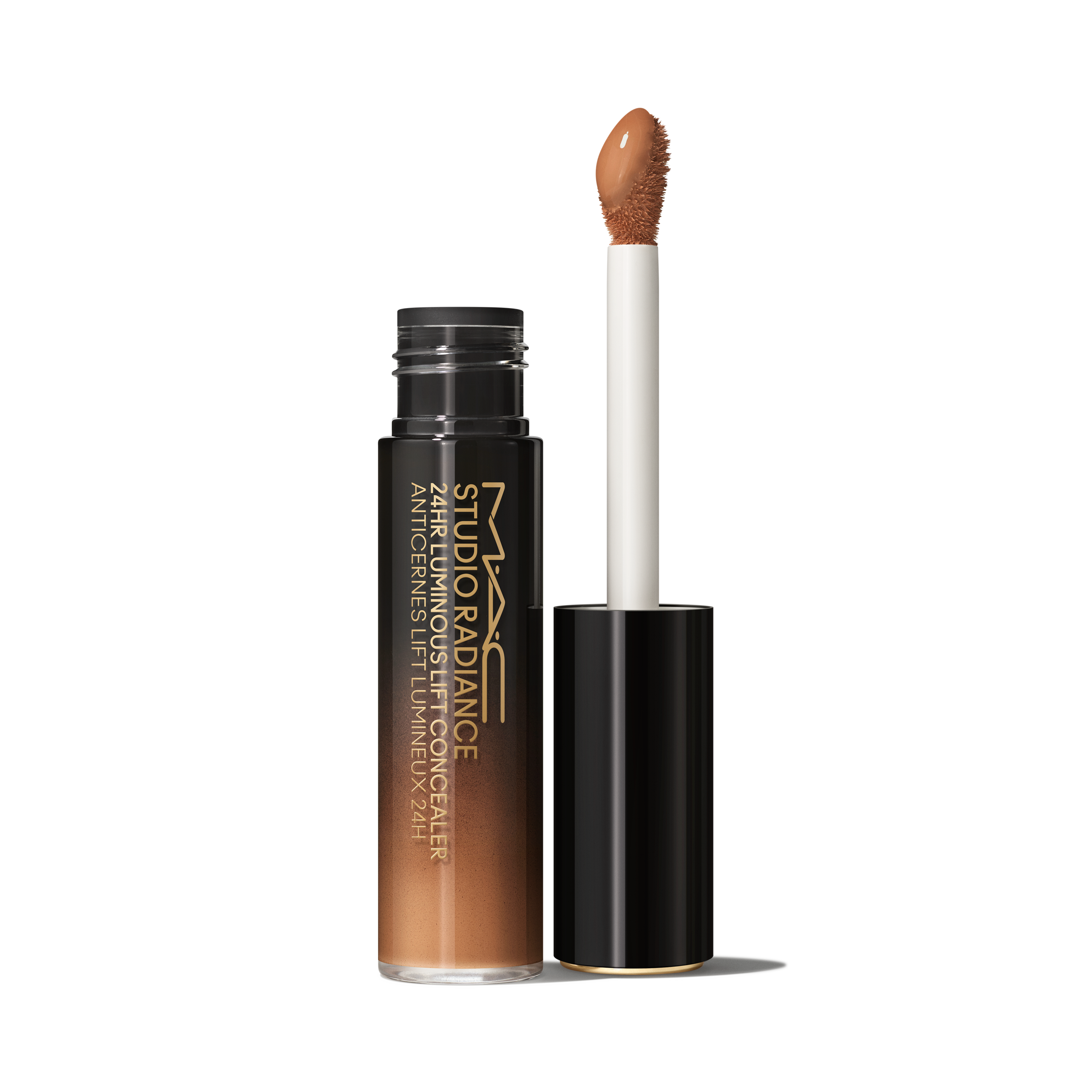 STUDIO RADIANCE 24HR LUMINOUS LIFT CONCEALER - Everyday Beauty Essential