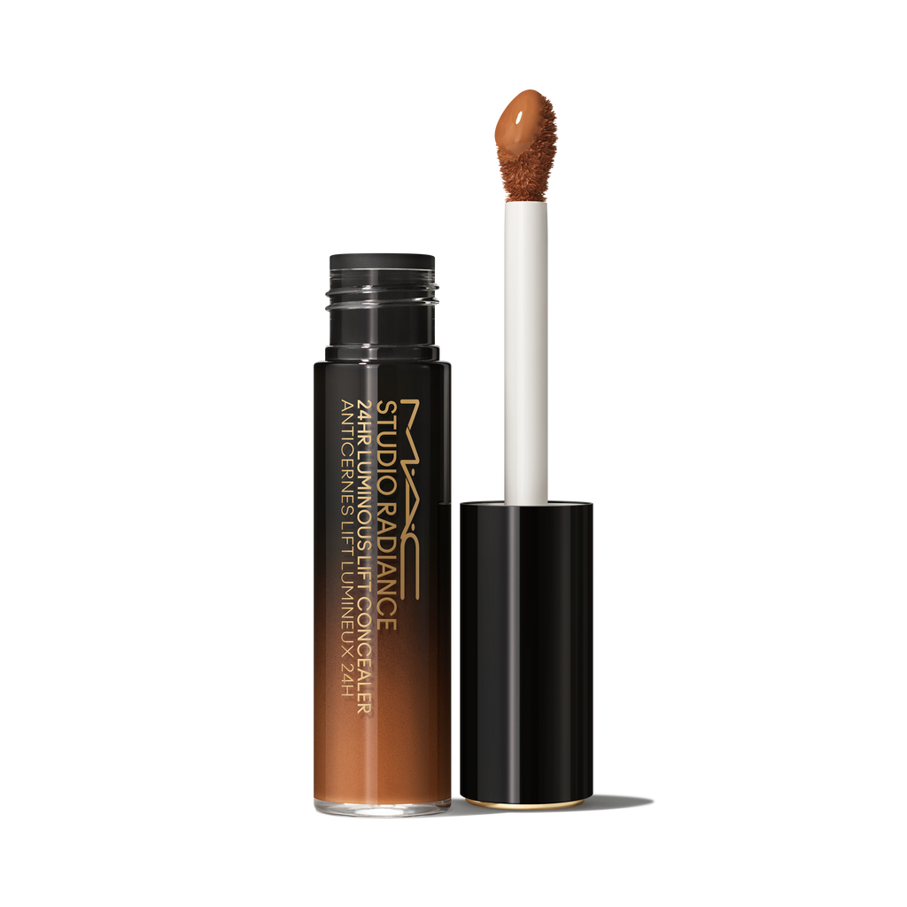 STUDIO RADIANCE 24HR LUMINOUS LIFT CONCEALER - Everyday Beauty Essential