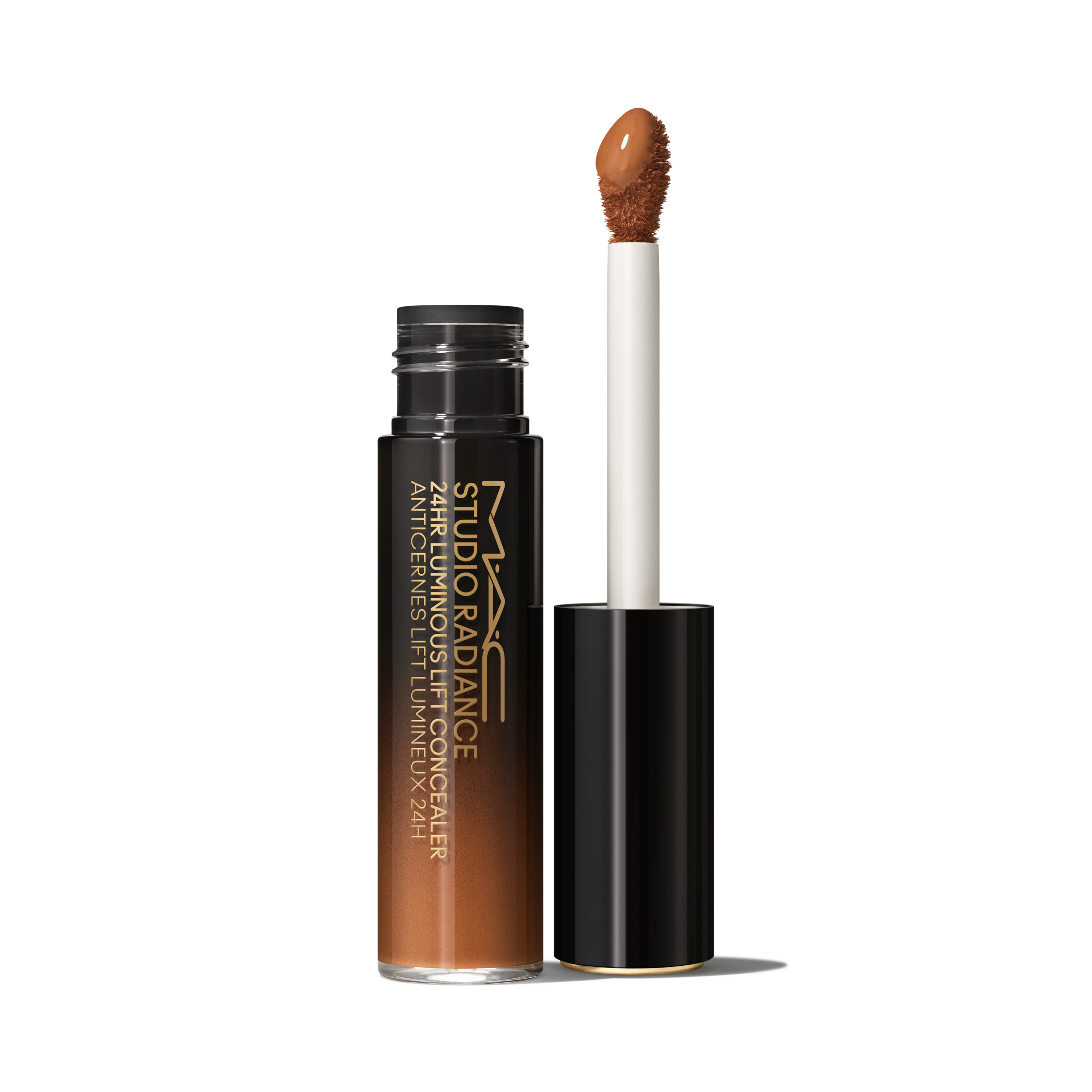 STUDIO RADIANCE 24HR LUMINOUS LIFT CONCEALER - Everyday Beauty Essential