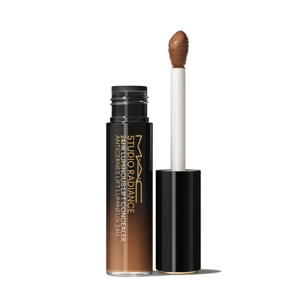 STUDIO RADIANCE 24HR LUMINOUS LIFT CONCEALER - Everyday Beauty Essential