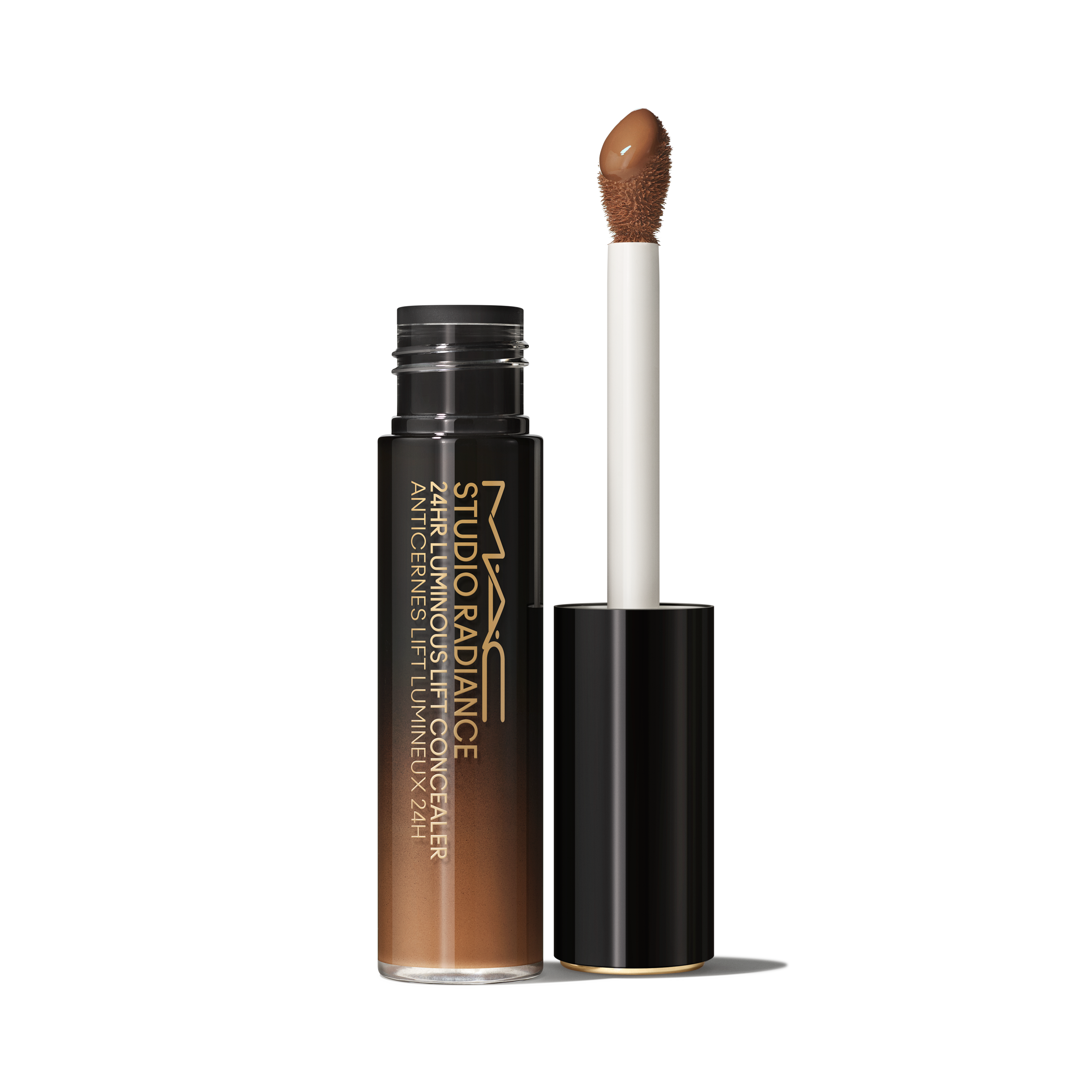 STUDIO RADIANCE 24HR LUMINOUS LIFT CONCEALER - Everyday Beauty Essential