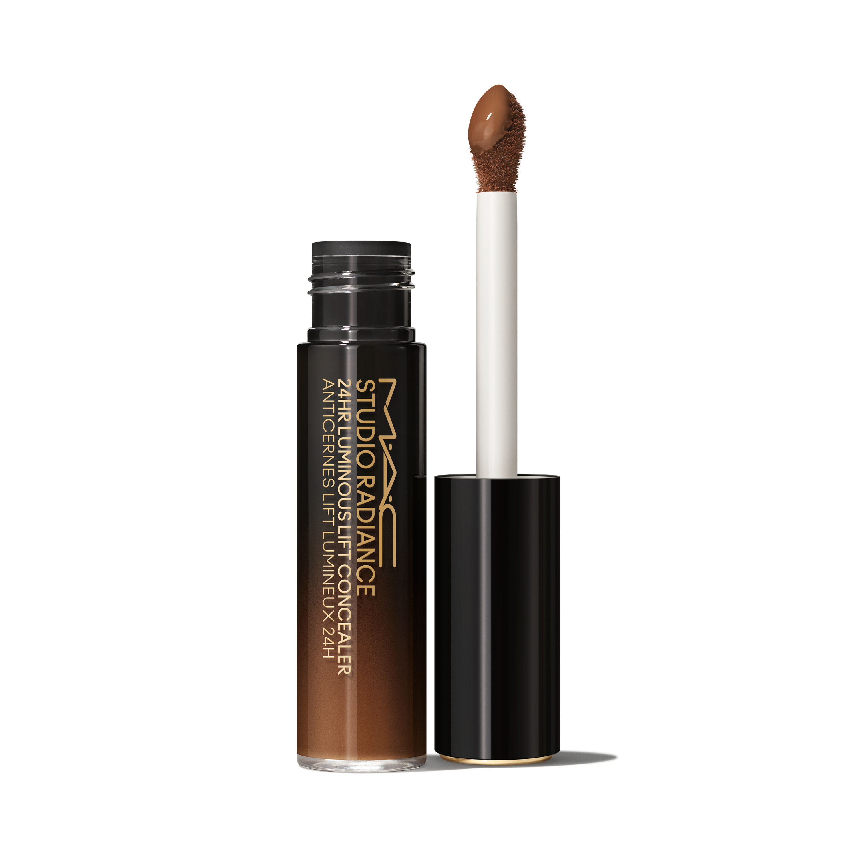 STUDIO RADIANCE 24HR LUMINOUS LIFT CONCEALER - Everyday Beauty Essential