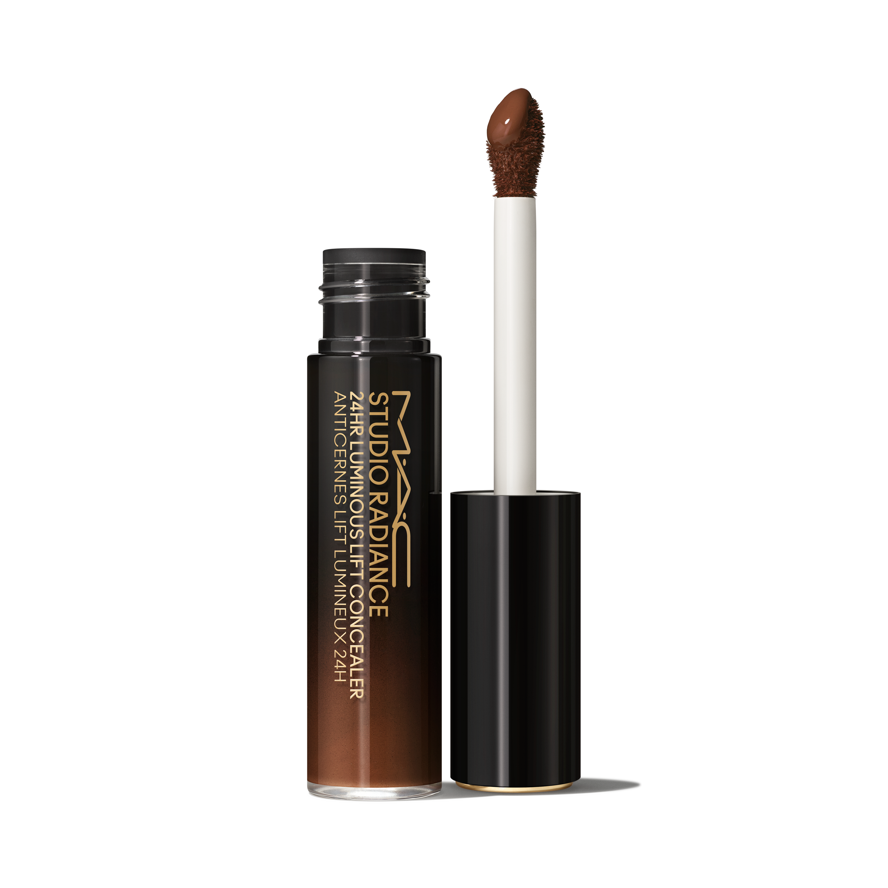 STUDIO RADIANCE 24HR LUMINOUS LIFT CONCEALER - Everyday Beauty Essential