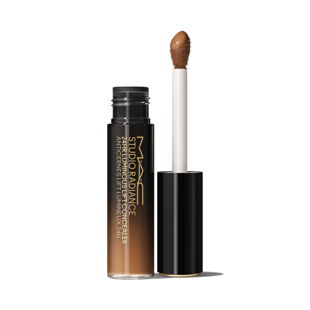 STUDIO RADIANCE 24HR LUMINOUS LIFT CONCEALER - Everyday Beauty Essential
