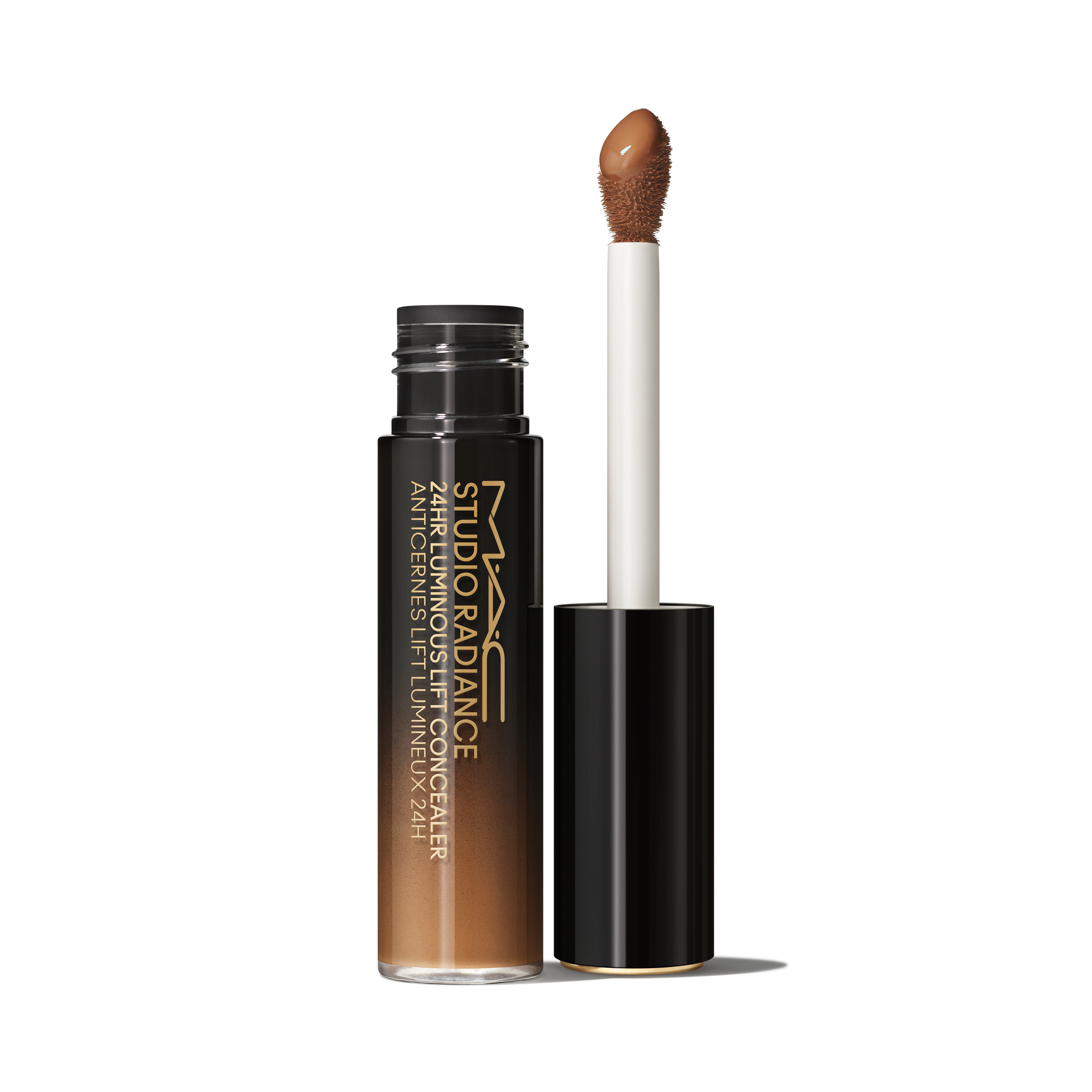 STUDIO RADIANCE 24HR LUMINOUS LIFT CONCEALER - Everyday Beauty Essential
