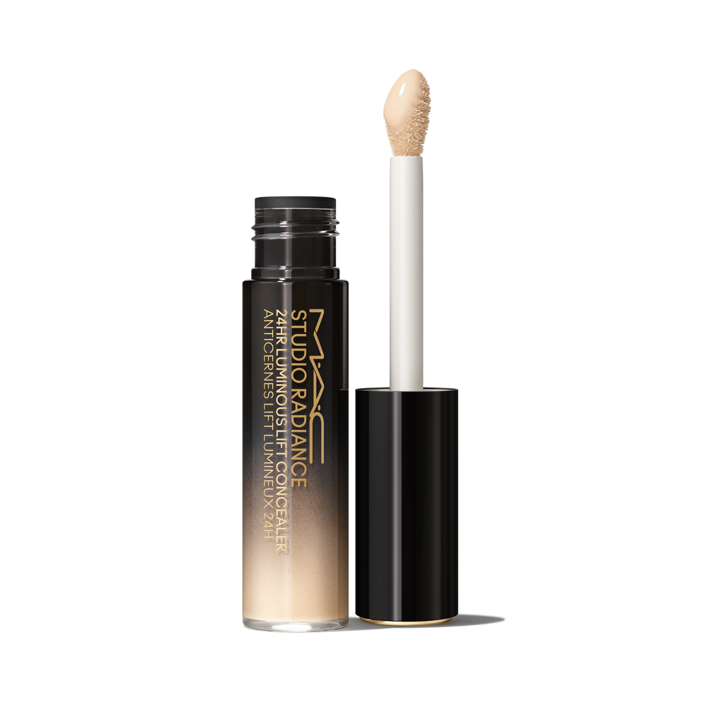 STUDIO RADIANCE 24HR LUMINOUS LIFT CONCEALER - Everyday Beauty Essential