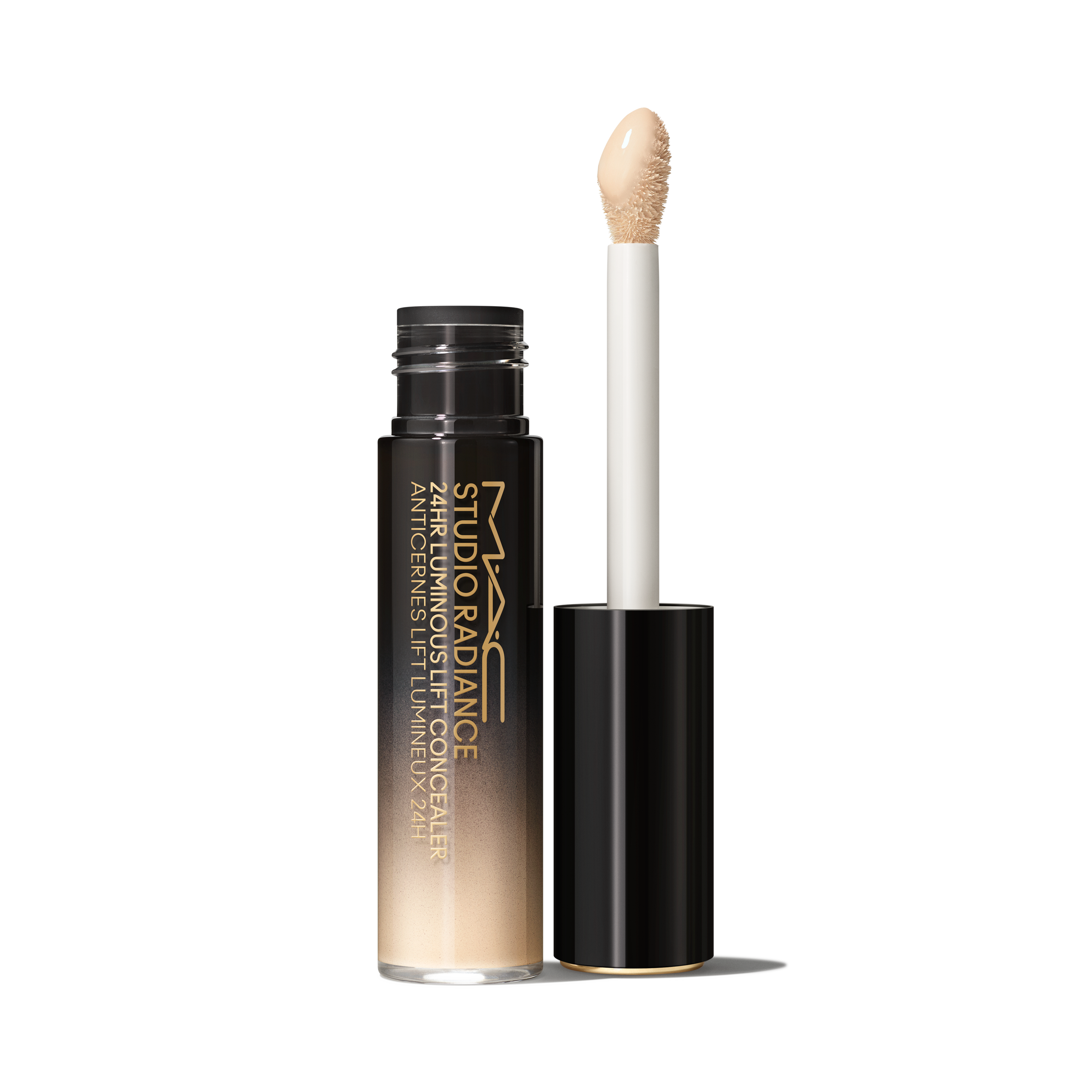 STUDIO RADIANCE 24HR LUMINOUS LIFT CONCEALER - Everyday Beauty Essential