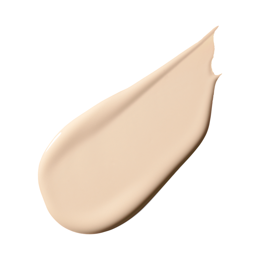 STUDIO RADIANCE 24HR LUMINOUS LIFT CONCEALER - Everyday Beauty Essential