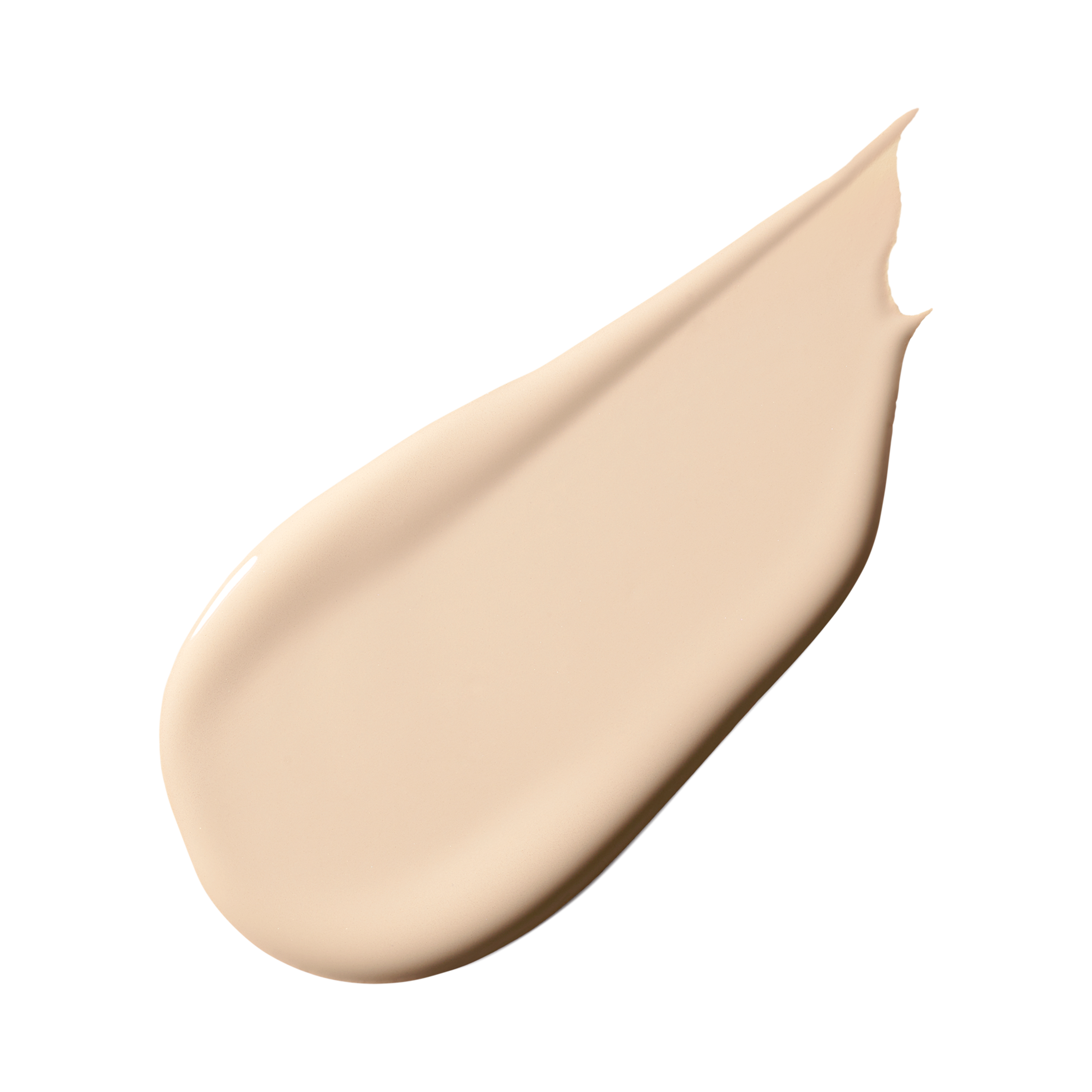 STUDIO RADIANCE 24HR LUMINOUS LIFT CONCEALER - Everyday Beauty Essential