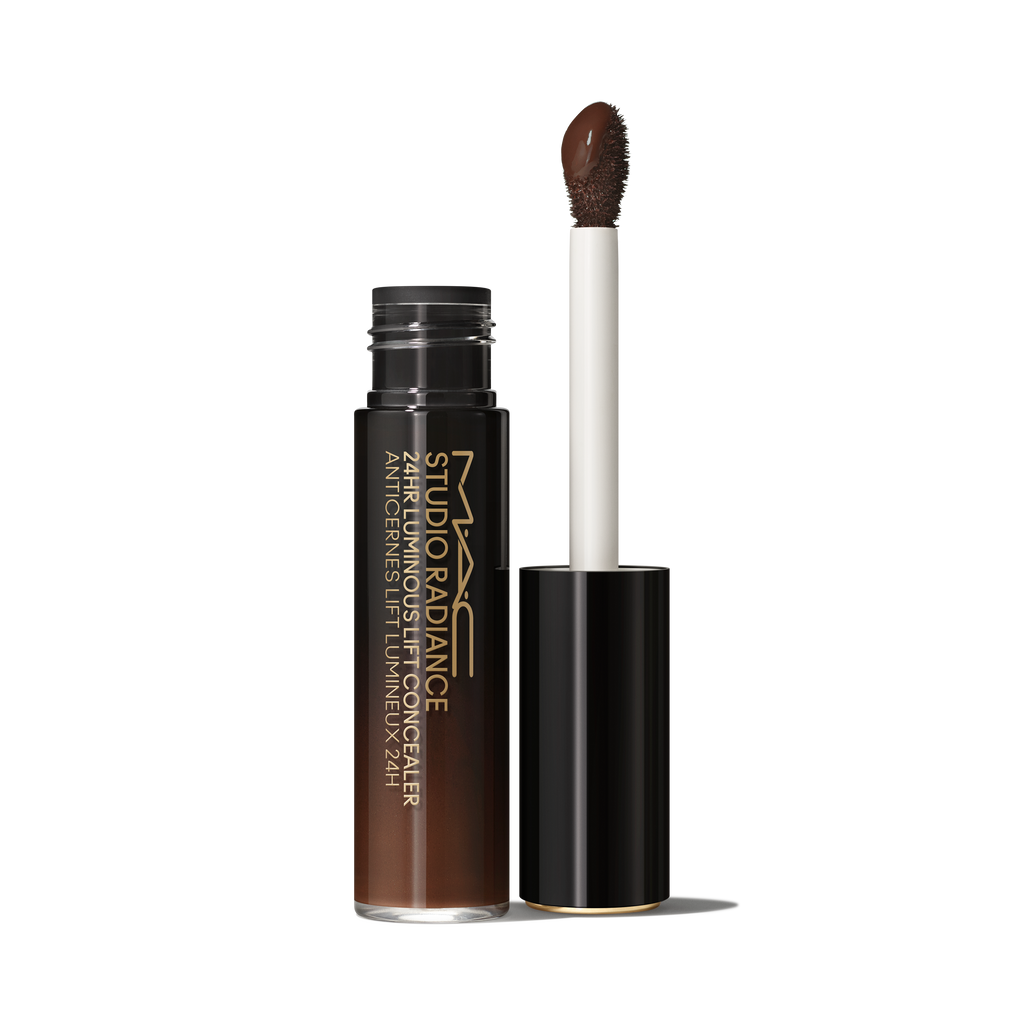 STUDIO RADIANCE 24HR LUMINOUS LIFT CONCEALER - Everyday Beauty Essential