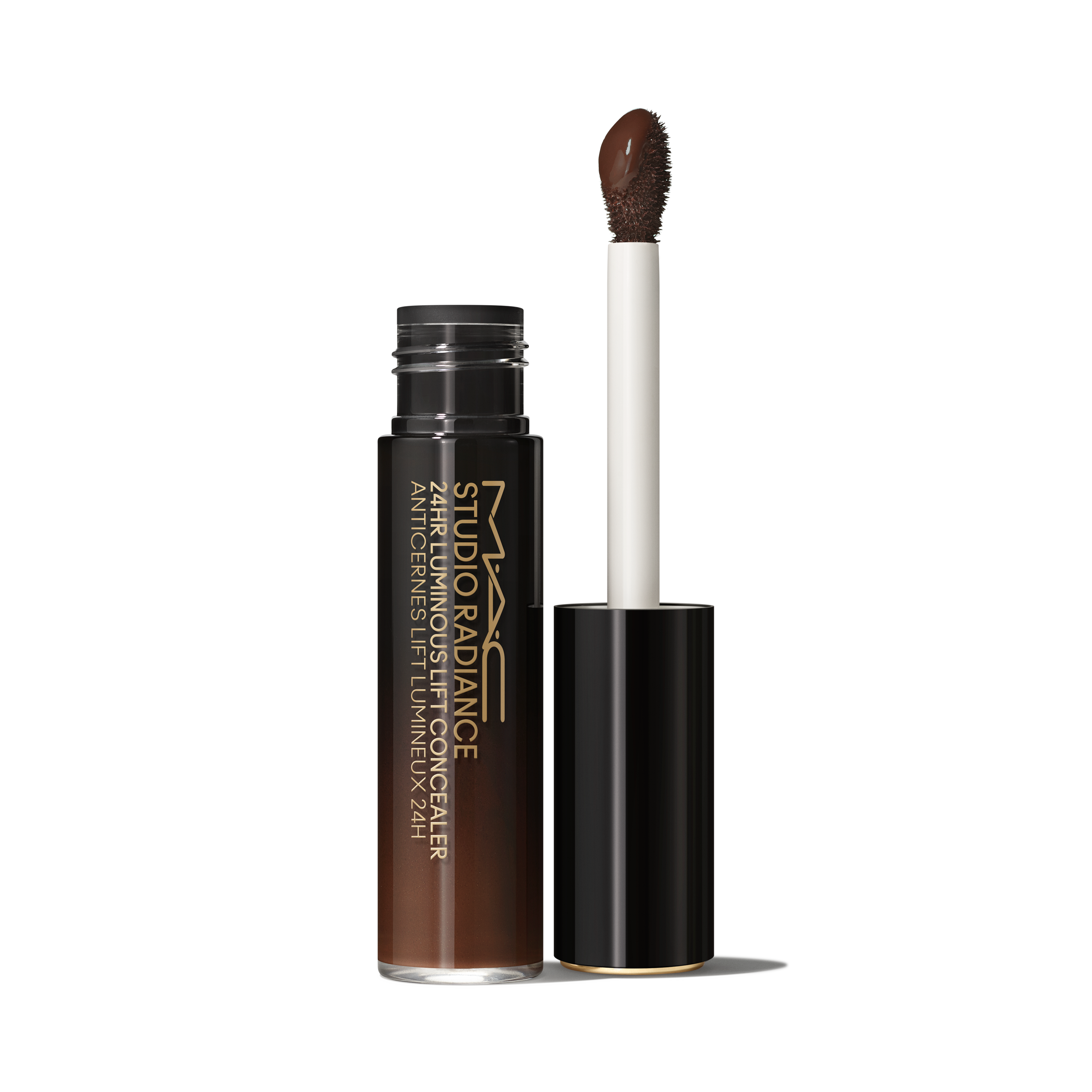 STUDIO RADIANCE 24HR LUMINOUS LIFT CONCEALER - Everyday Beauty Essential