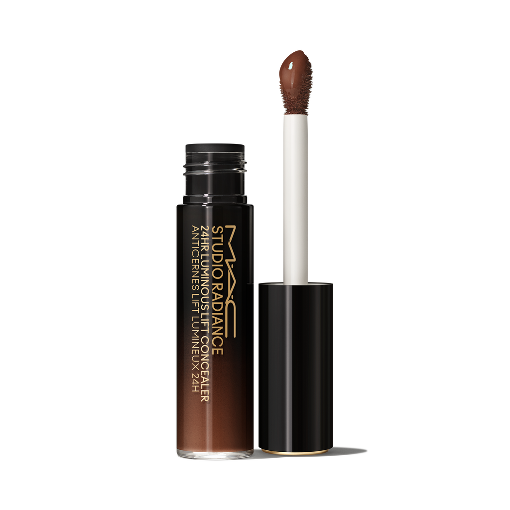STUDIO RADIANCE 24HR LUMINOUS LIFT CONCEALER - Everyday Beauty Essential