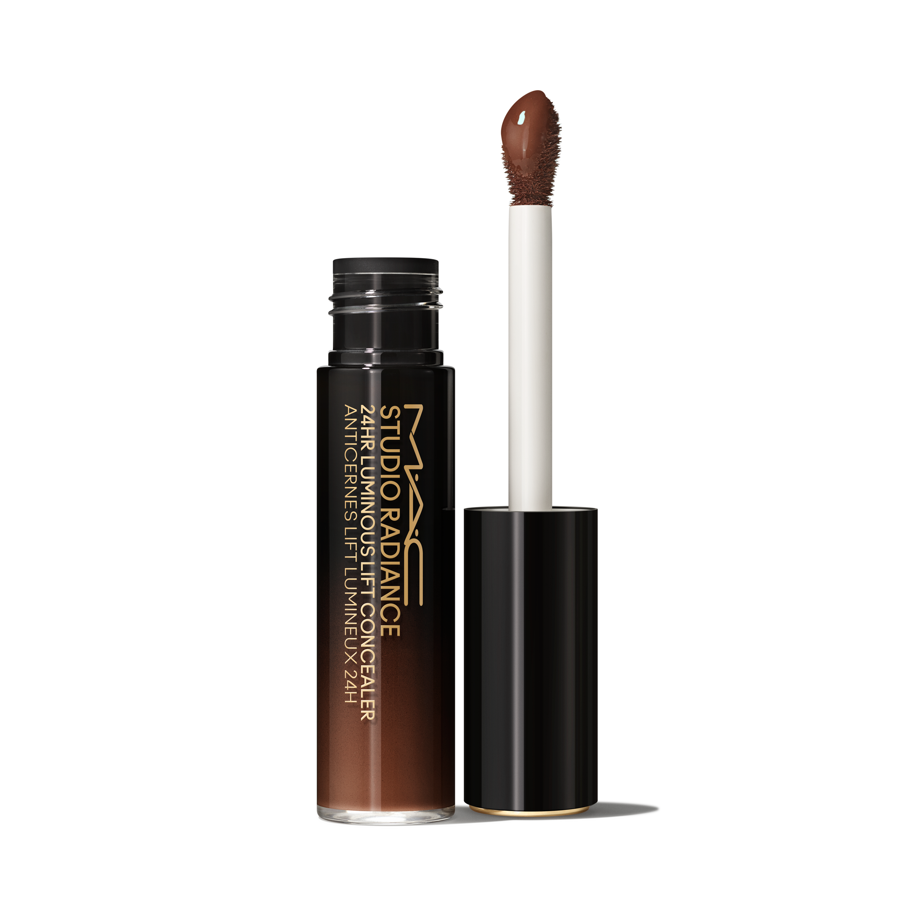 STUDIO RADIANCE 24HR LUMINOUS LIFT CONCEALER - Everyday Beauty Essential