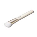 001 Serum + Moisturizer Brush - Everyday Beauty Essential